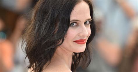 eva green dating history|Eva Green 2024: dating, net worth, tattoos, smoking.